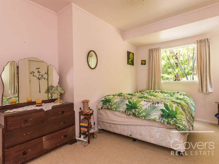 137 Laingholm Drive Laingholm_8