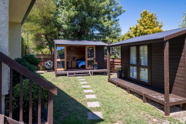 1 Lynwood Terrace Bishopdale_17