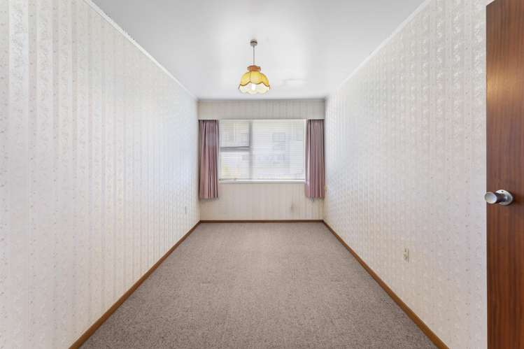 1/104 Coronation Road Papatoetoe_10