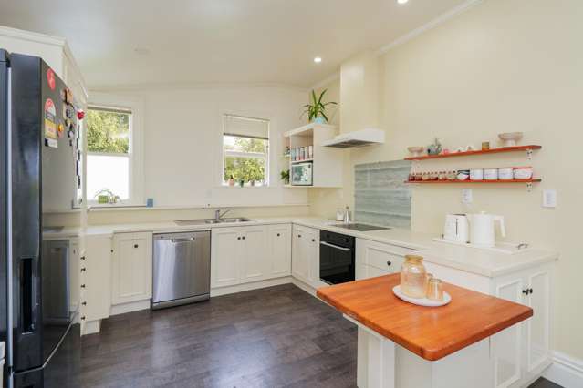 225 Ettrick Street Appleby_1