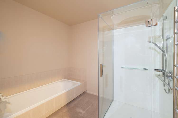 21 Mona Square Ashburton_9