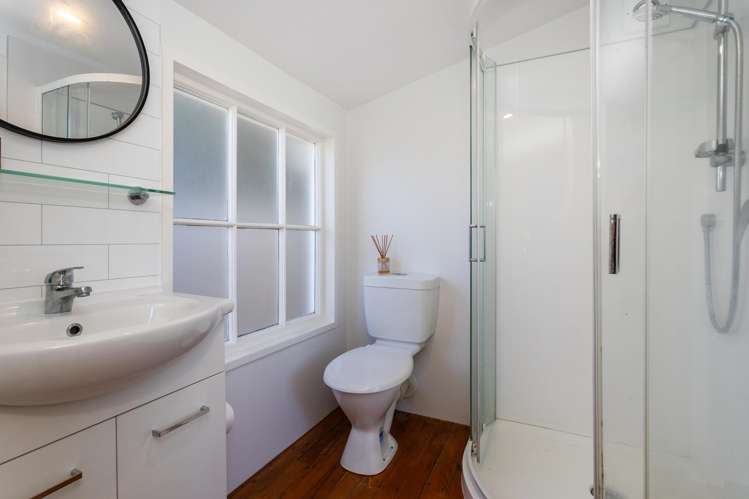 22 Parrish Road Sandringham_26