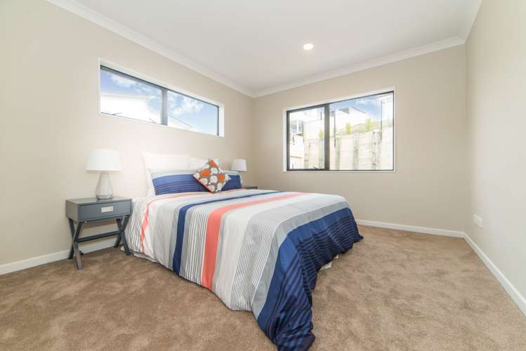 58 Miller Rise Silverdale_29