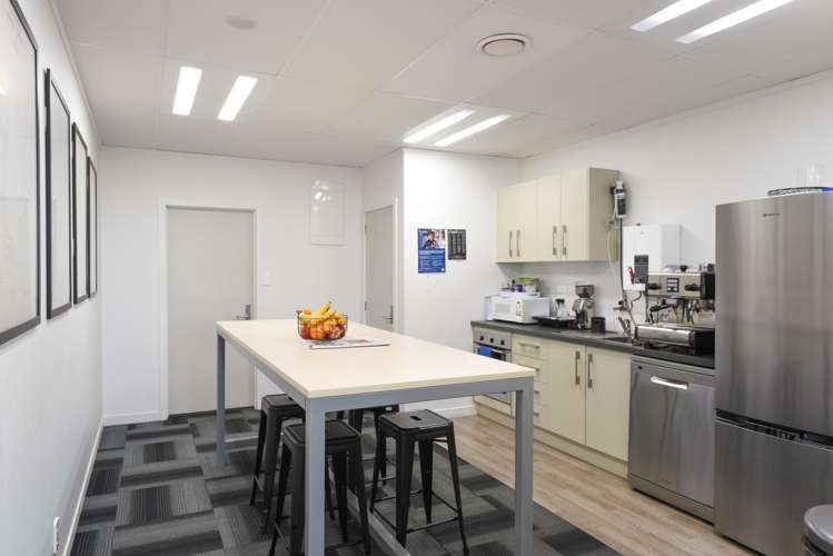 1245 Haupapa Street Rotorua_18