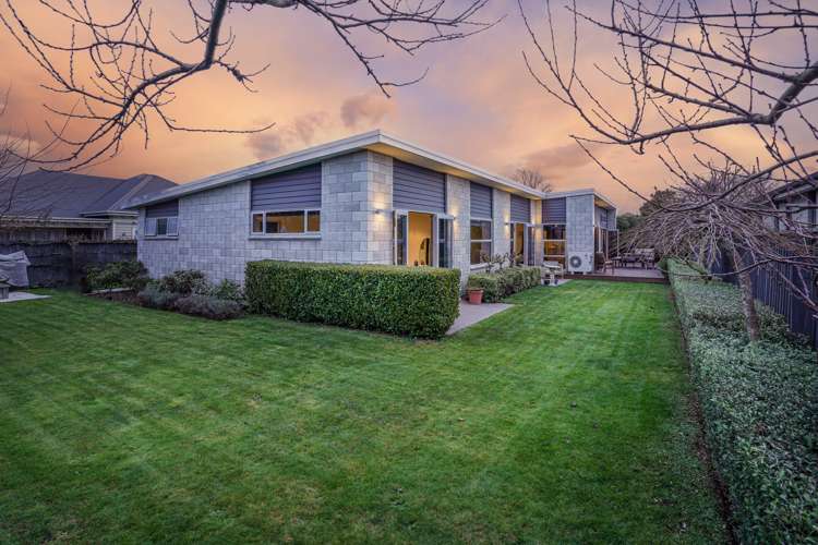 50 Oakwood Drive Rangiora_3