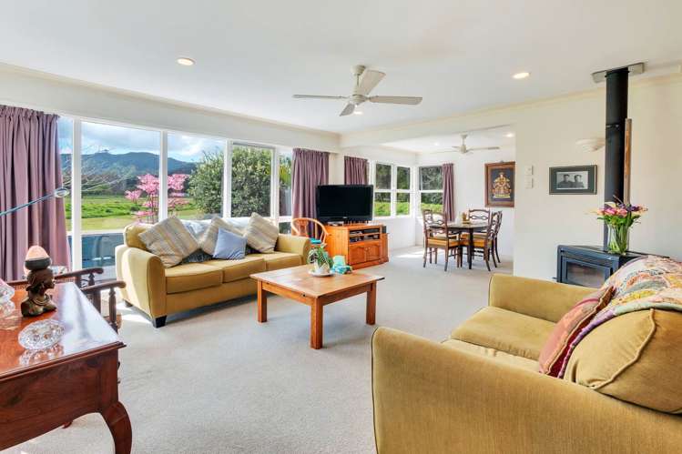 742b Tara Road Mangawhai_6