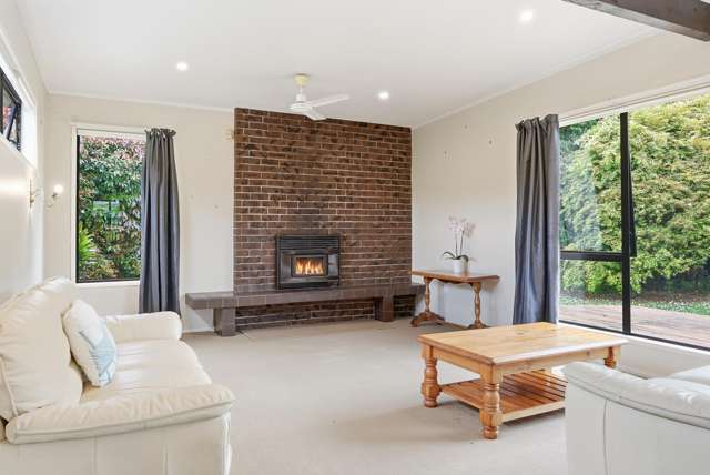 11 Freehold Lane Te Kamo_2
