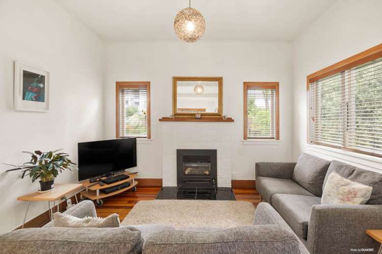 23a Himikera Avenue Avondale_7