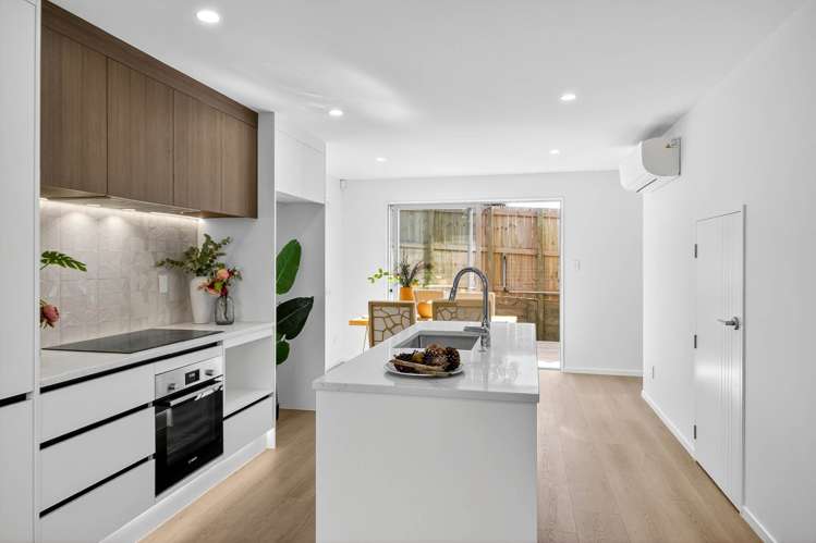 7D Maroubra Place Botany Downs_5