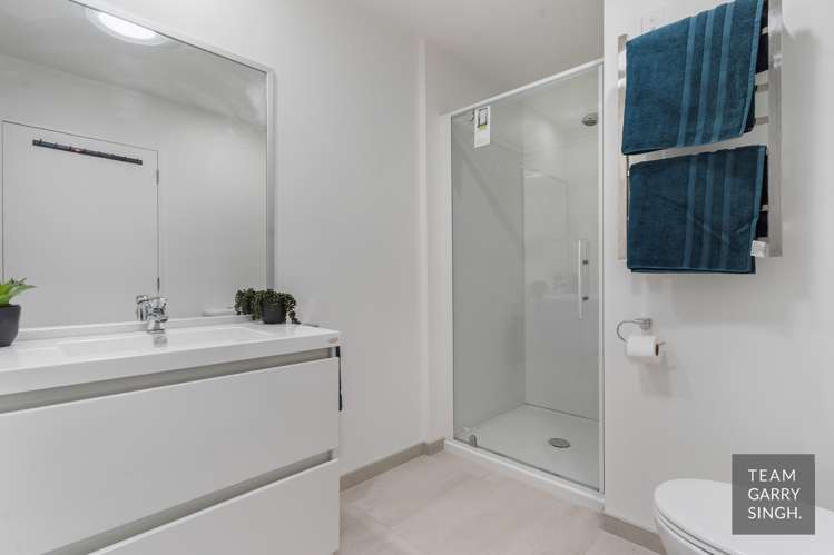 19 Alliance Lane Papakura_8