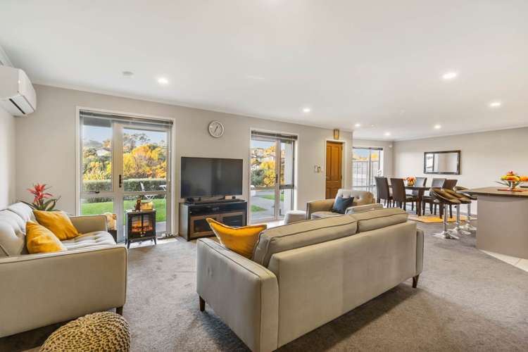 30 Jerpoint Drive Flat Bush_4