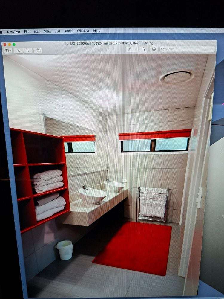 13 Camellia Avenue Ruakaka_9