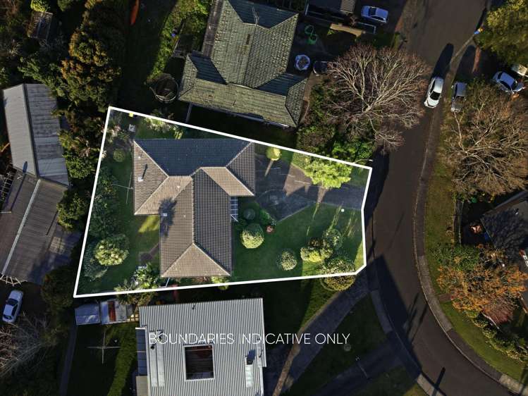 16 Highlight Parade Te Atatu South_26