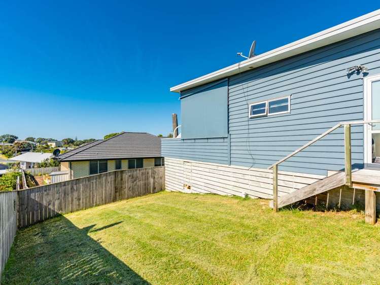 12 Devon Street Mangawhai Heads_24