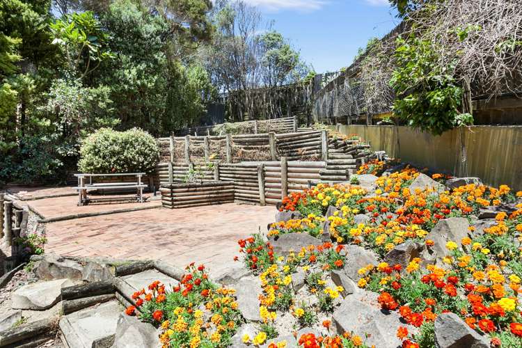 16 Murano Place Chatswood_6