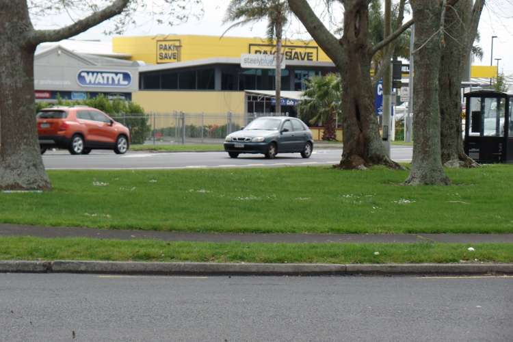 3 Waterview Road Takanini_14