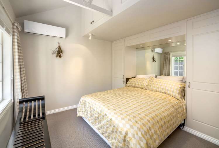 9b Udy Street Greytown_5