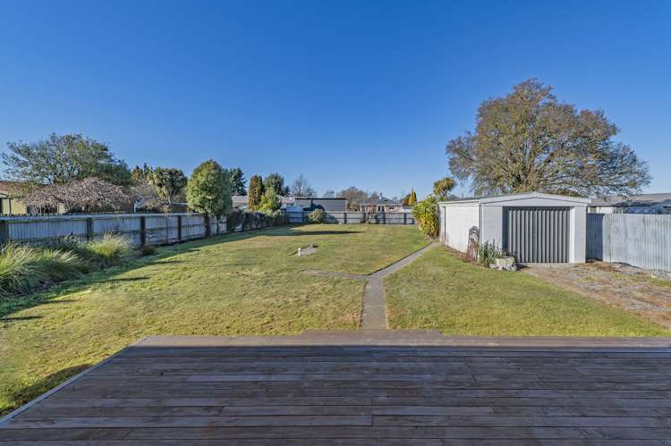 8 Kimberley Road Darfield_21