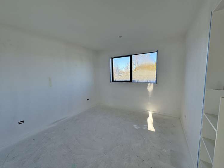 1/23 Proctor Street Papanui_7