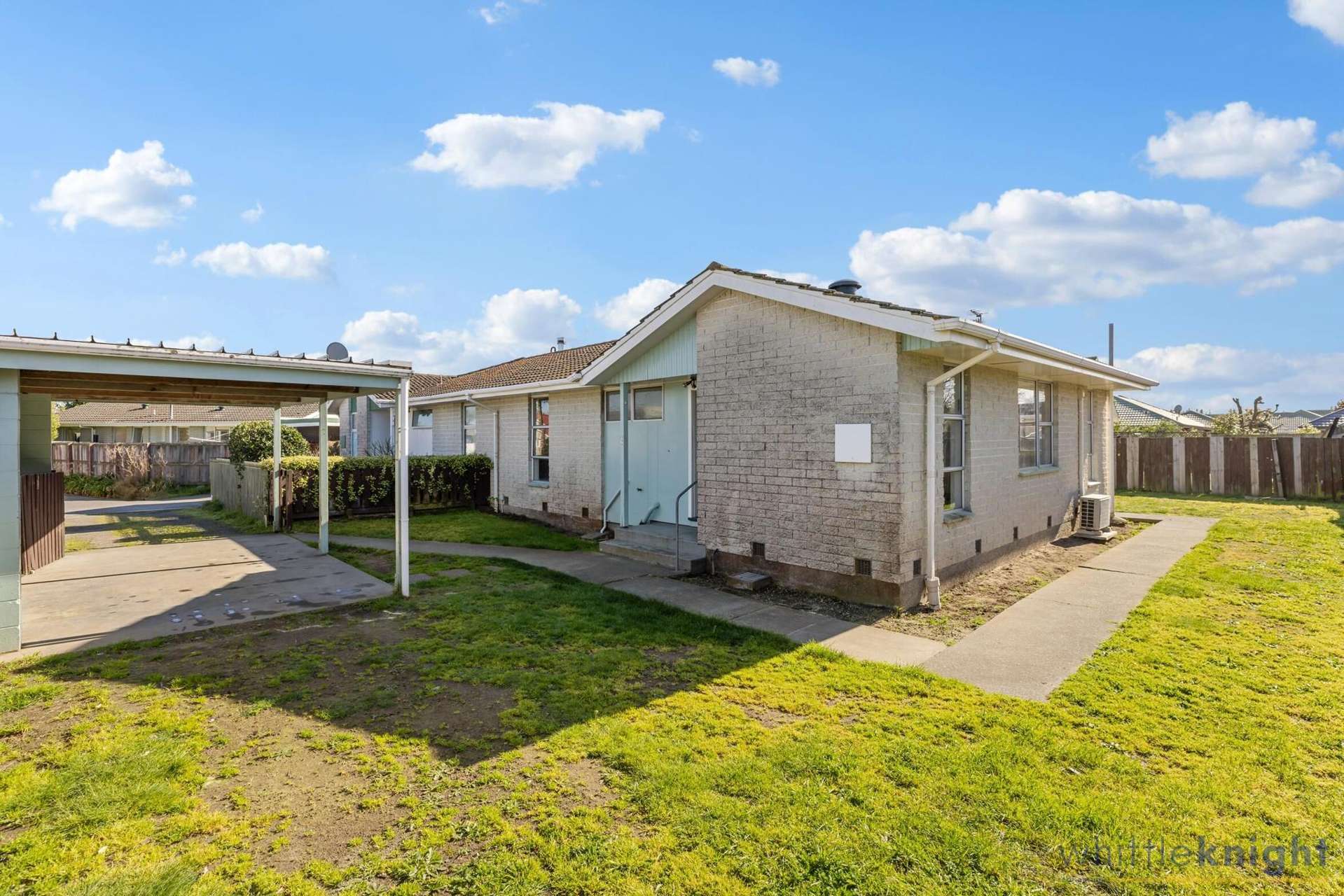 2/15A Genista Place Parklands_0