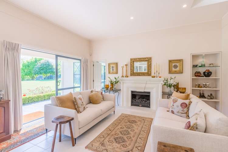 50a Manu Grove Waikanae_7