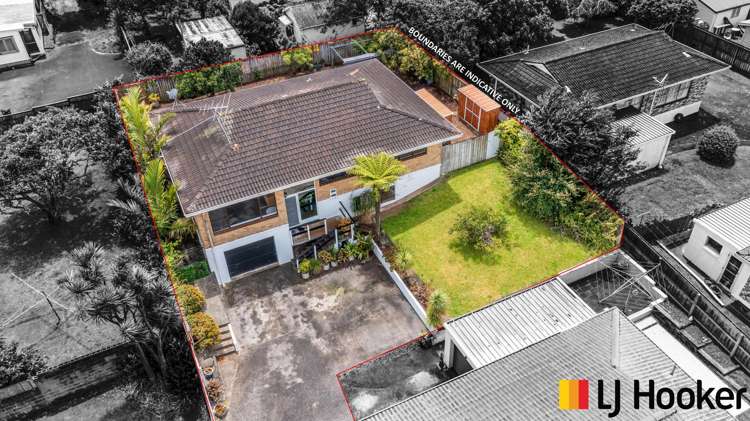 3/9 Nelson Street Papakura_12