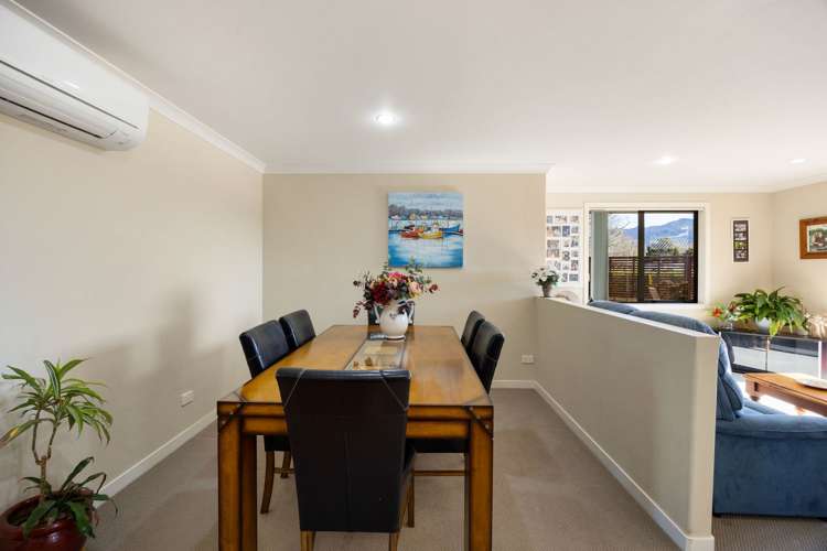 510 Beechey Street Pirongia_7