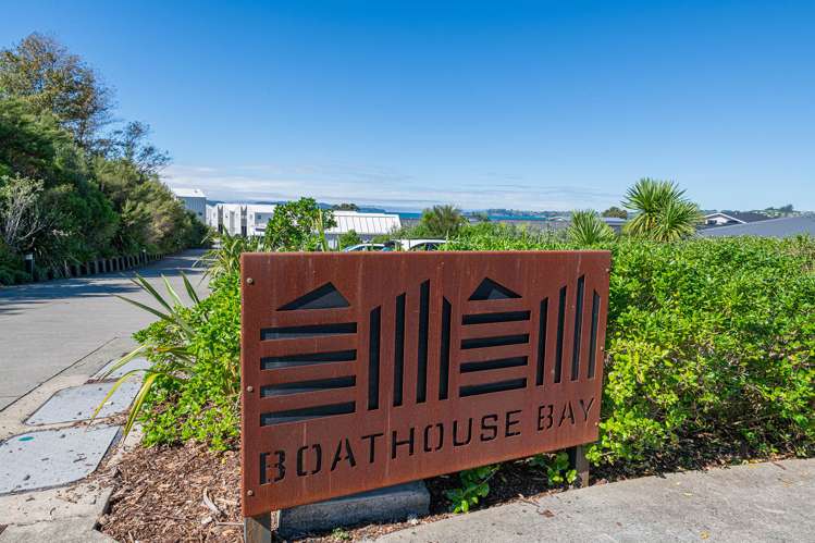 18 Boathouse Bay Lane_1