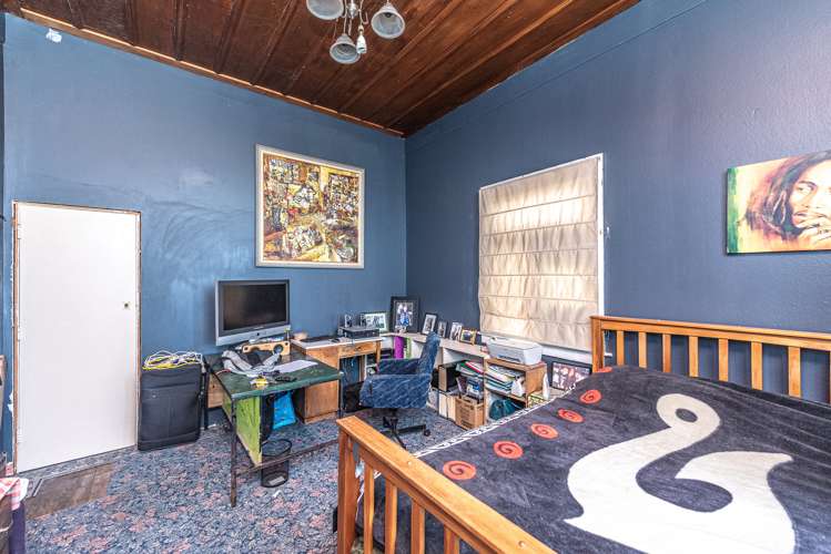 484 Heads Road Castlecliff_10