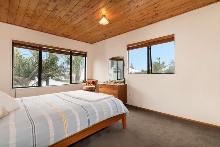 15b Lee Street Mount Maunganui_9