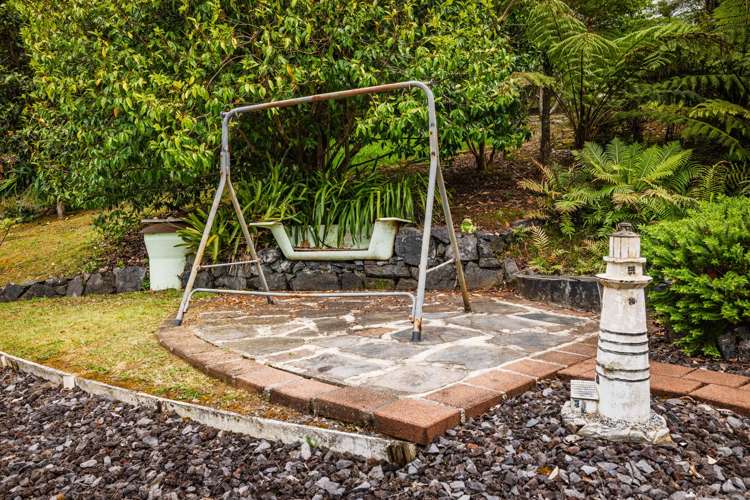 6589 Mangakahia Road Kaikohe_18