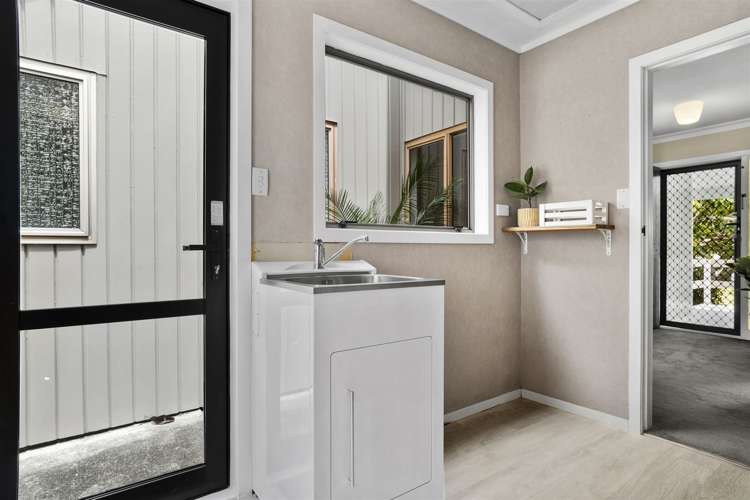 150 Vale Street Otumoetai_10