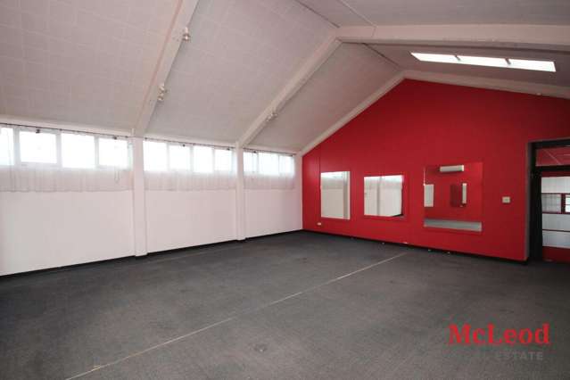 86 East Street Ashburton_3