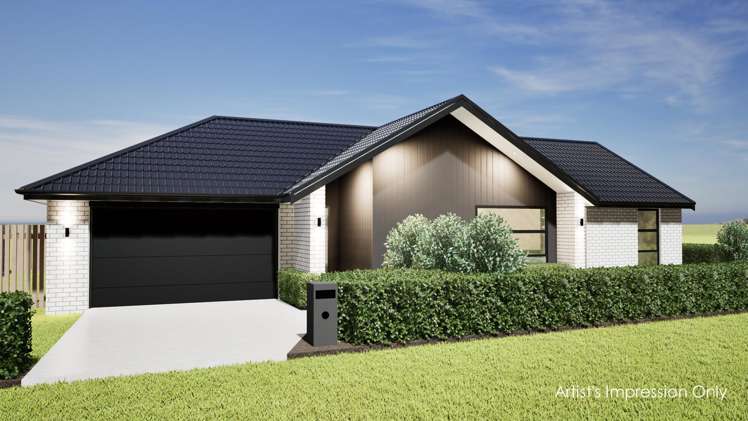 1 Manatika Road Papakura_1