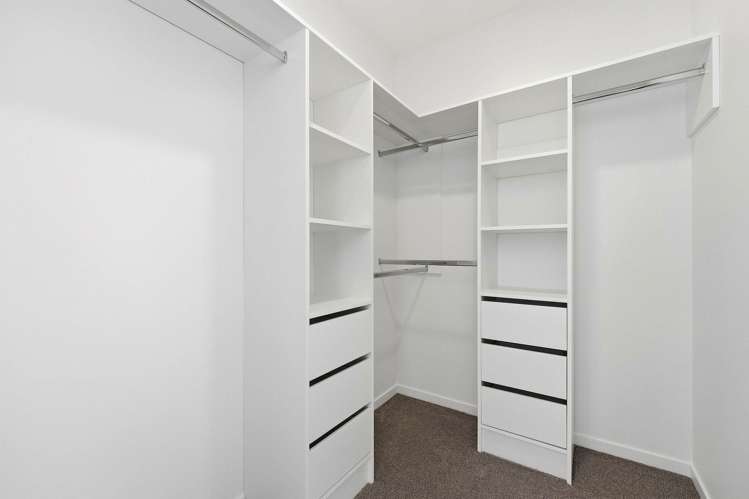 Lot2/12 Totaravale Drive Totara Vale_13