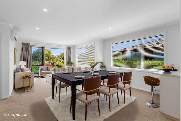 16/29 Terminus Street Te Aroha_17