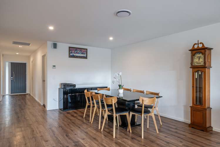 36 Huia Street Waikanae_11