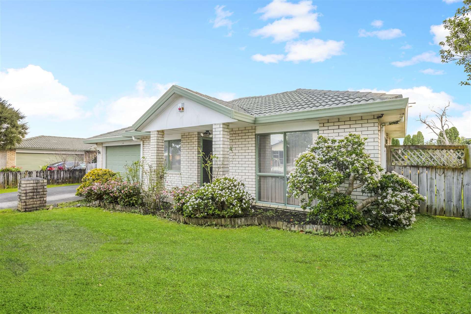76 Crossandra Drive Mangere_0