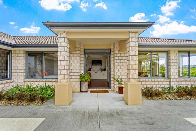 27A Francis Place Warkworth_4