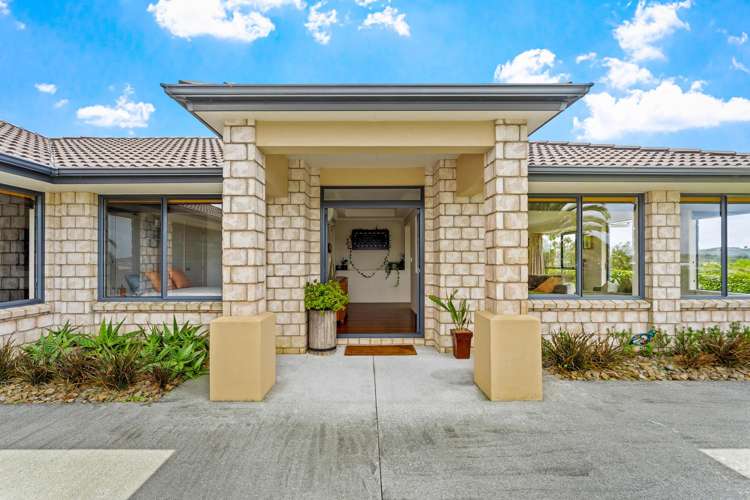 27A Francis Place Warkworth_3