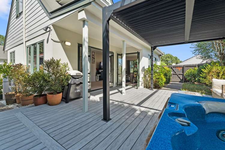 20B Howe Street Howick_9