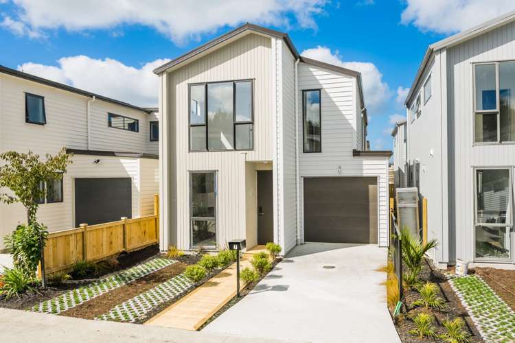 7 Pihoihoi Place Hobsonville_23