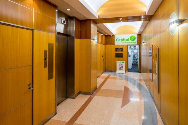 144 Lambton Quay Lambton_4
