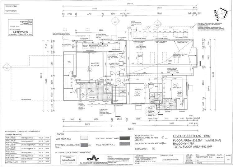 5 Fermanagh Place East Tamaki Heights_8