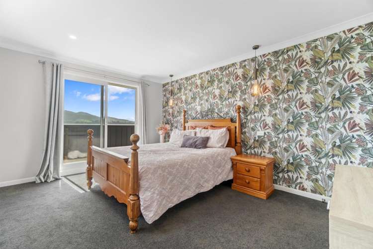 2948 Arapuni Road Pukeatua_21