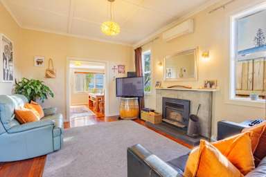 9 Pukeko Place_2
