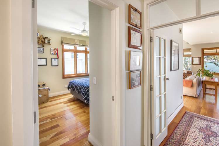 48 Cheltenham Road Devonport_24