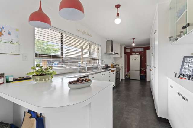 51a Mangahao Road Pahiatua_2