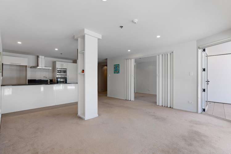 202/6 Durham Street (Kingsview Apartments) City Centre_6