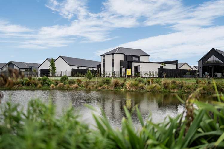 75 Timara Crescent_2